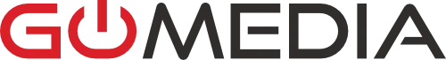 Logo sklepu