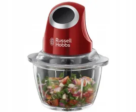 rozdrabniacz-russell-hobbs-desire-24660-56-200-w