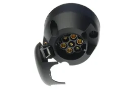 gniazdo-przyczepy-haka-7-biegunowe-pinowe-bolcowe