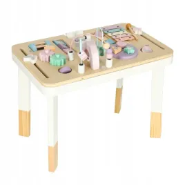 stolik-manipulacyjny-drewniany-montessori-edukacyjny-sorter-sensoryczny-2w1