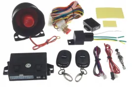 kompletny-alarm-samochodowy-z-czujnikami-i-blokada-zaplonu-krancowka