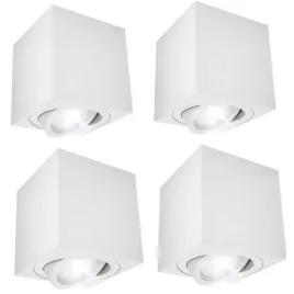 4x-oprawa-natynkowa-tuba-halogenowa-ruchoma-gu10-led-80x85-do-pokoju-biala