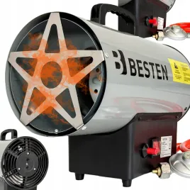 nagrzewnica-gazowa-na-butle-dmuchawa-25kw-reduktor-waz-duza-moc-piecyk