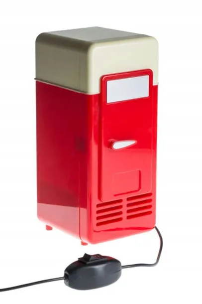 lodowka-usb-marka-gadget-master