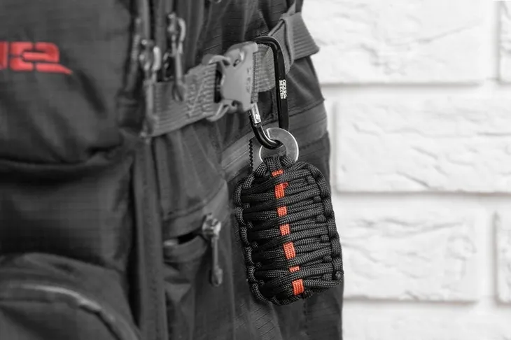 survivalowy-granat-czarny-okazja-upominek-uniwersalny-waga-z-opakowaniem-0-1-kg