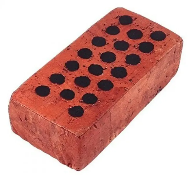 poduszka-cegla-prezent-gadzet-wymiary-poduszki-40x40cm