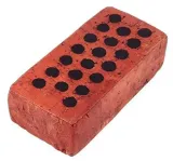 poduszka-cegla-prezent-gadzet-wymiary-poduszki-40x40cm