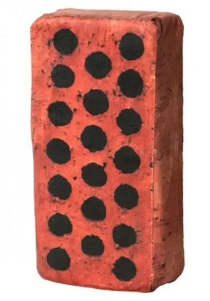 poduszka-cegla-prezent-gadzet-rodzaj-dekoracyjna
