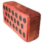 poduszka-cegla-prezent-gadzet-szerokosc-produktu-1-cm