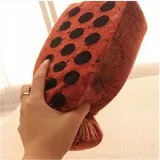 poduszka-cegla-prezent-gadzet-marka-bez-marki