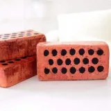 poduszka-cegla-prezent-gadzet-waga-z-opakowaniem-0-15-kg-stan-nowy