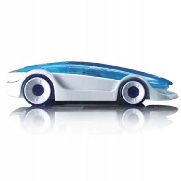 samochod-na-wode-stan-nowy-kod-producenta-5903181040108