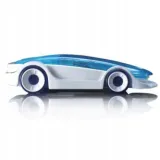 samochod-na-wode-stan-nowy-kod-producenta-5903181040108