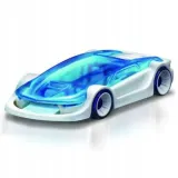 samochod-na-wode-stan-nowy-marka-gadget-master