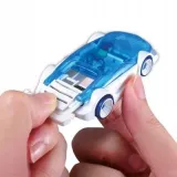 samochod-na-wode-okazja-urodziny-stan-nowy