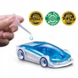 samochod-na-wode-okazja-urodziny-marka-gadget-master