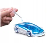 samochod-na-wode-waga-z-opakowaniem-0-1-kg-stan-nowy