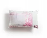 poduszka-500-eur-stan-nowy-kod-producenta-smieszny-prezent