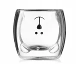 szklanka-mis-new-design-kod-producenta-5903181013942-marka-gadget-master