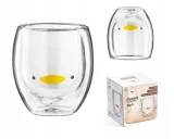 szklanka-kaczucha-marka-gadget-master