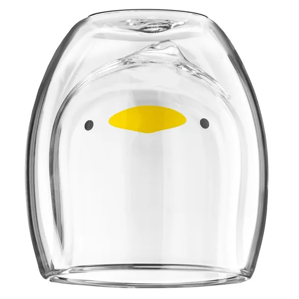 szklanka-kaczucha-pojemnosc-0-3-l