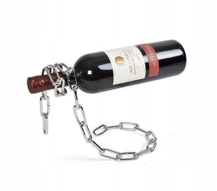 lancuchowy-stojak-na-wino-waga-z-opakowaniem-0-53-kg