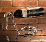 lancuchowy-stojak-na-wino-kod-producenta-5907609471703