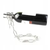 lancuchowy-stojak-na-wino-stan-nowy-kod-producenta-5907609471703