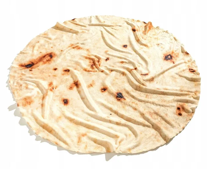koc-tortilla-120-cm-stan-nowy-kolor-bezowy