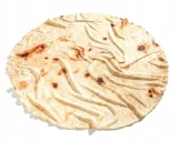 koc-tortilla-120-cm-stan-nowy-kolor-bezowy
