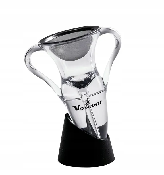 aerator-do-wina-amphora-stan-nowy-producent-gadget-master