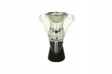 aerator-do-wina-amphora-seria-n300-producent-gadget-master
