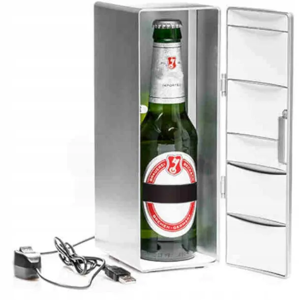 lodowka-usb-max-informacje-dodatkowe-z-grawerem