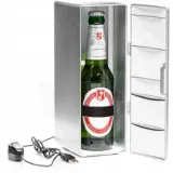 lodowka-usb-max-informacje-dodatkowe-z-grawerem