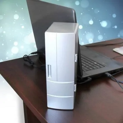 lodowka-usb-max-kod-producenta-1066