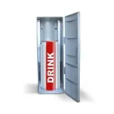 lodowka-usb-max-marka-gadget-master