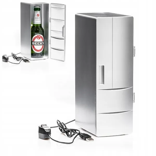 lodowka-usb-max-stan-nowy-waga-z-opakowaniem-0-15-kg