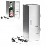 lodowka-usb-max-stan-nowy-waga-z-opakowaniem-0-15-kg