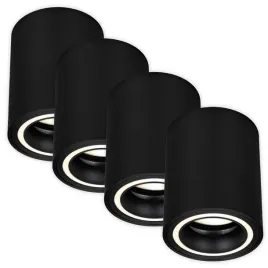 4x-oprawa-natynkowa-halogenowa-tuba-led-gu10-czarna-spot-sufitowa-do-pokoju