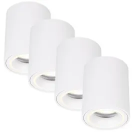 4x-oprawa-natynkowa-halogenowa-tuba-led-gu10-biala-spot-sufitowa-do-pokoju
