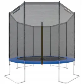 siatka-do-trampoliny-ultrasport-366-cm