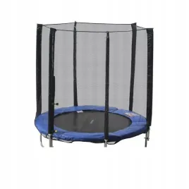siatka-do-trampoliny-super-jumper-183-cm