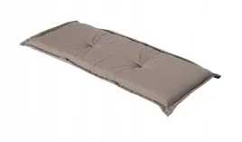 poduszka-na-lawe-madison-panama-140x45-cm-taupe