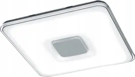 plafon-trio-kyoto-628815001-525-cm