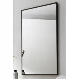 lustro-antracytowe-alexo-0582184-40-cm-x-68-cm