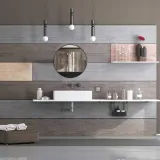lustro-scienne-okragle-relaxdays-10034561-61-cm-przeznaczenie-inne