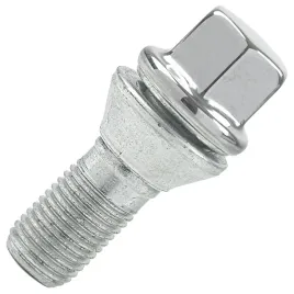 oryginalna-sruba-do-kol-felg-m14x1-5x26mm-stozek-klucz-17