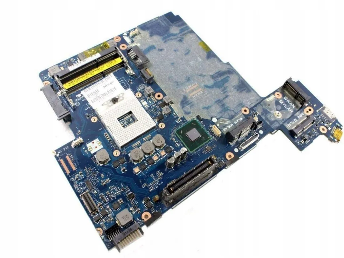 dell-latitude-e6420-nowa-plyta-glowna-intel-hd-stan-nowy