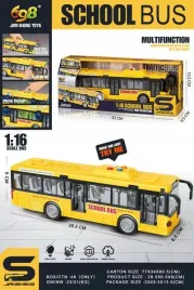 autobus-szkolny-zolty-z-funkcja-swiatel-i-dzwieku