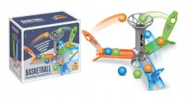 gra-zrecznosciowa-kto-pierwszy